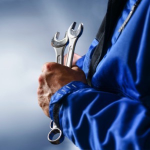 Online sellers of auto and tyre repair equipment