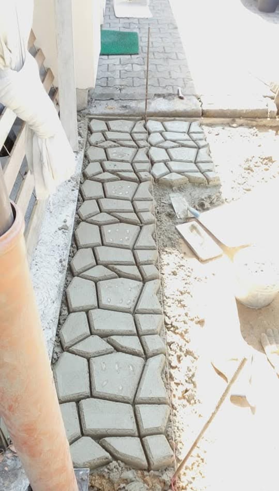 Jitka Kroščenová foto 2