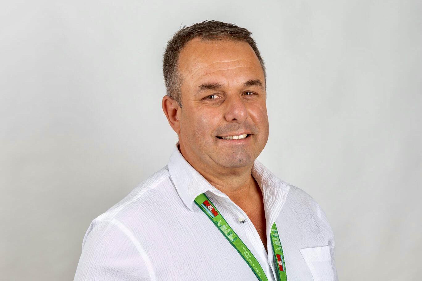 Ing. Vít Študlar - Reality