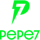 Swanson SeMSC Selenium Doplněk stravy s antioxidanty 120 ks, kapsle, 200 mcg v obchodě Pepe7.cz