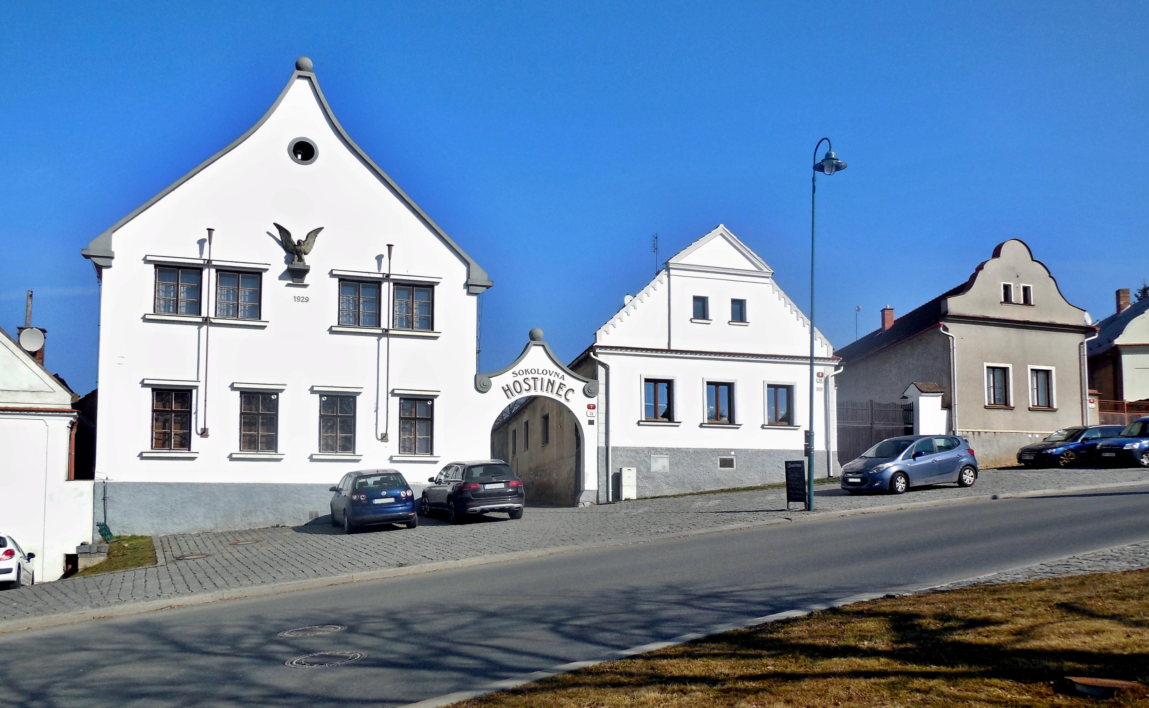 Knihovna města Plzně - Koterov foto 2