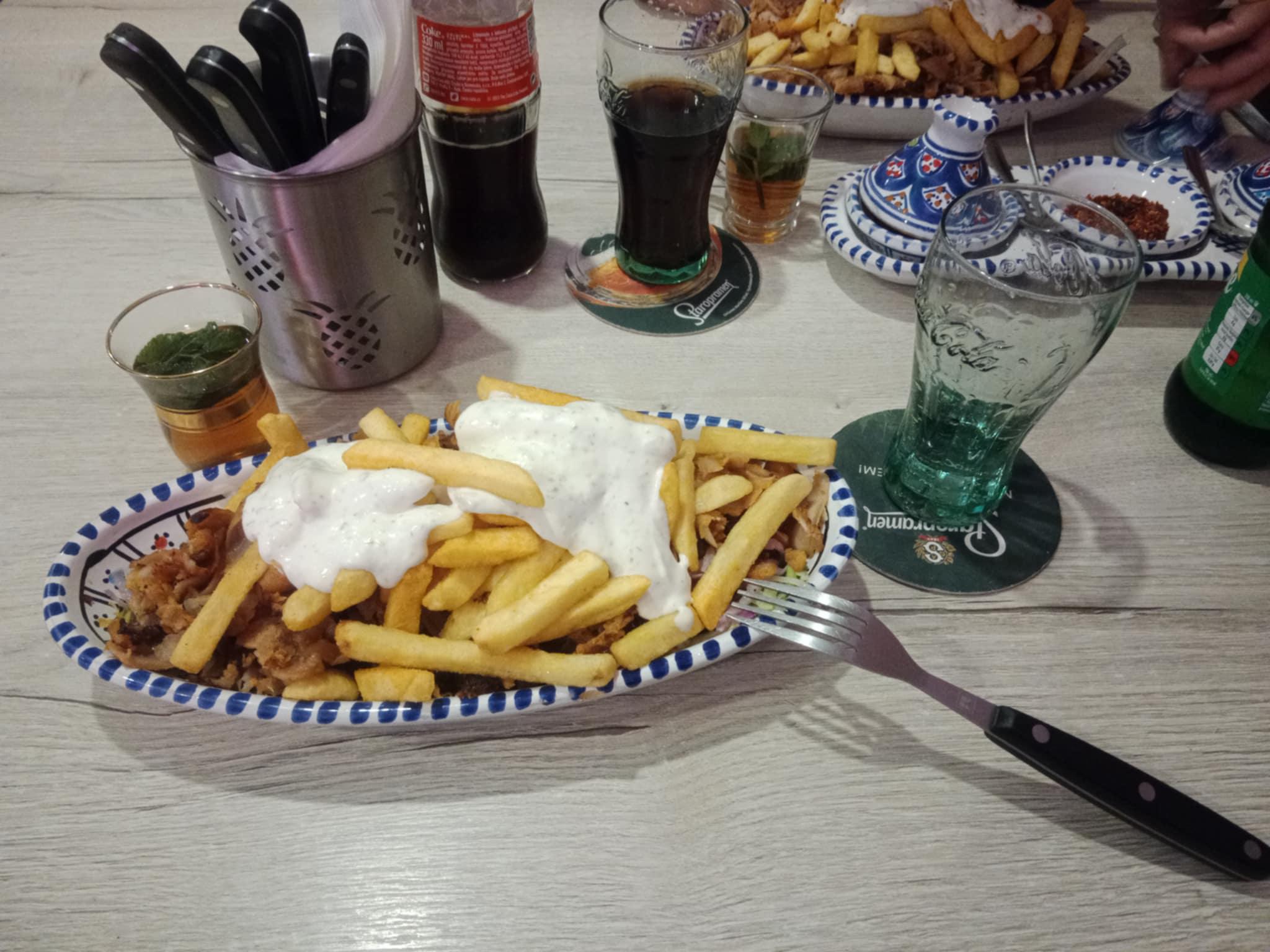 Nón Viet FastFood foto 3