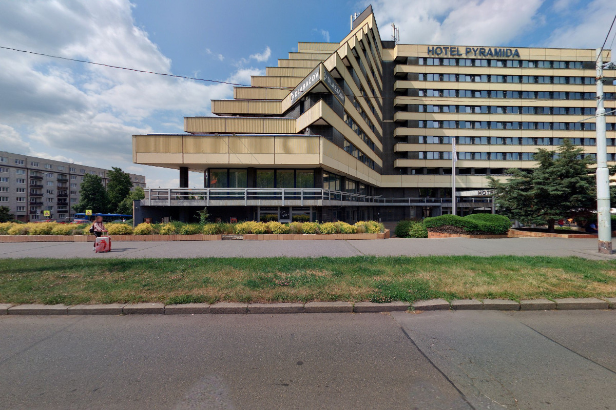 Flowers Nairi foto 1