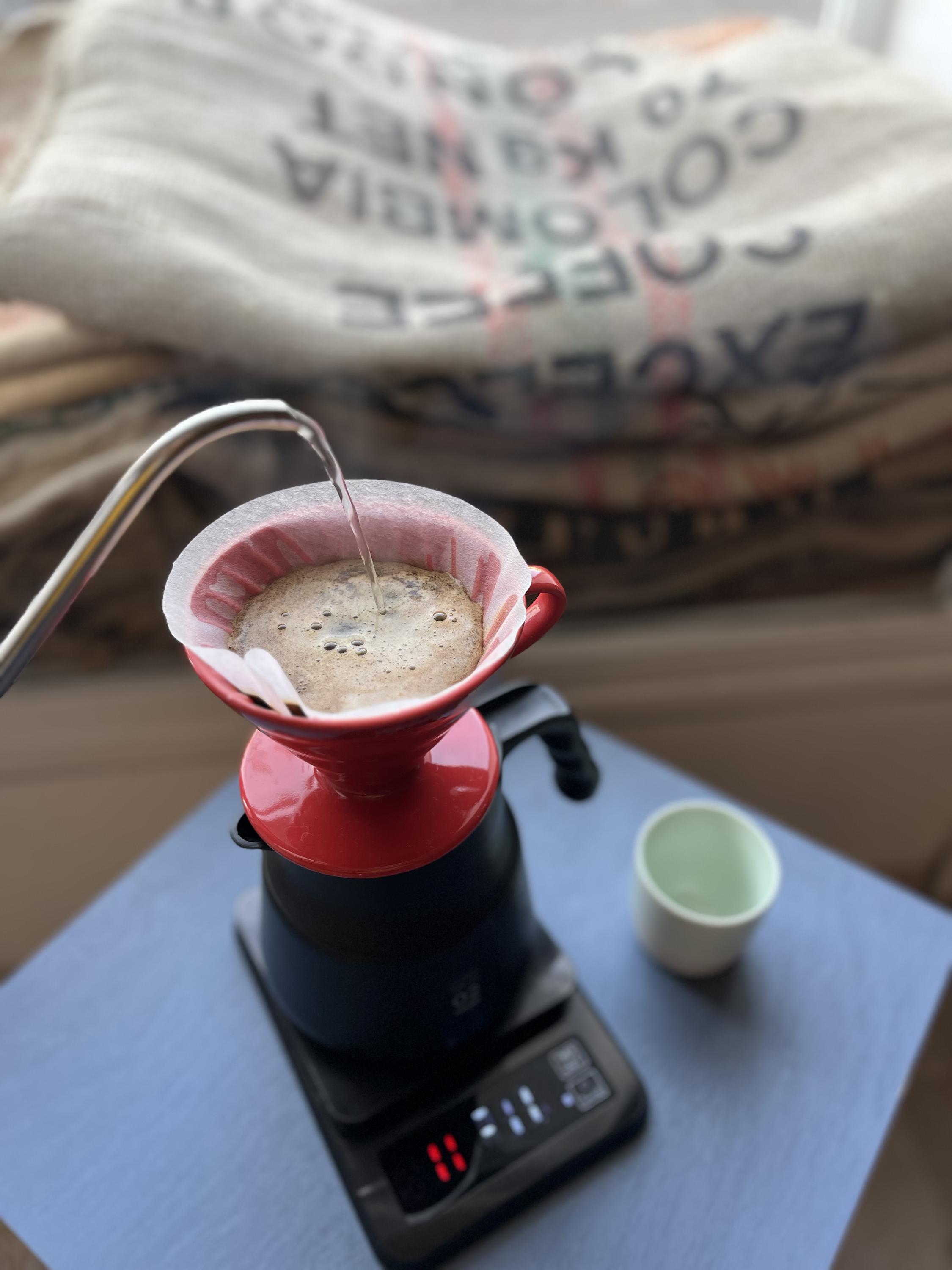 Baronacafe.cz foto 5