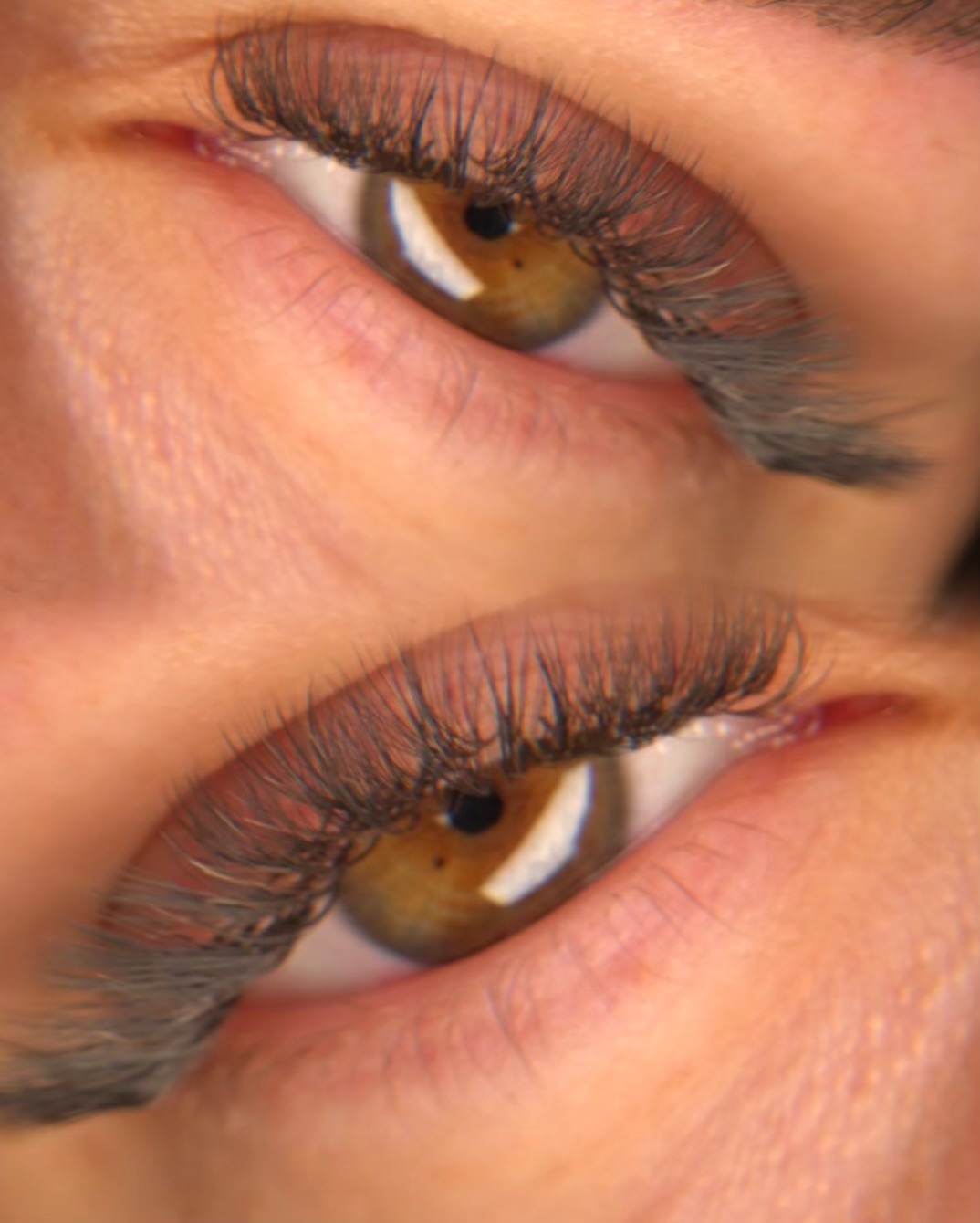 Siesta beauty studio foto 3