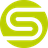 logo S-FIRMA