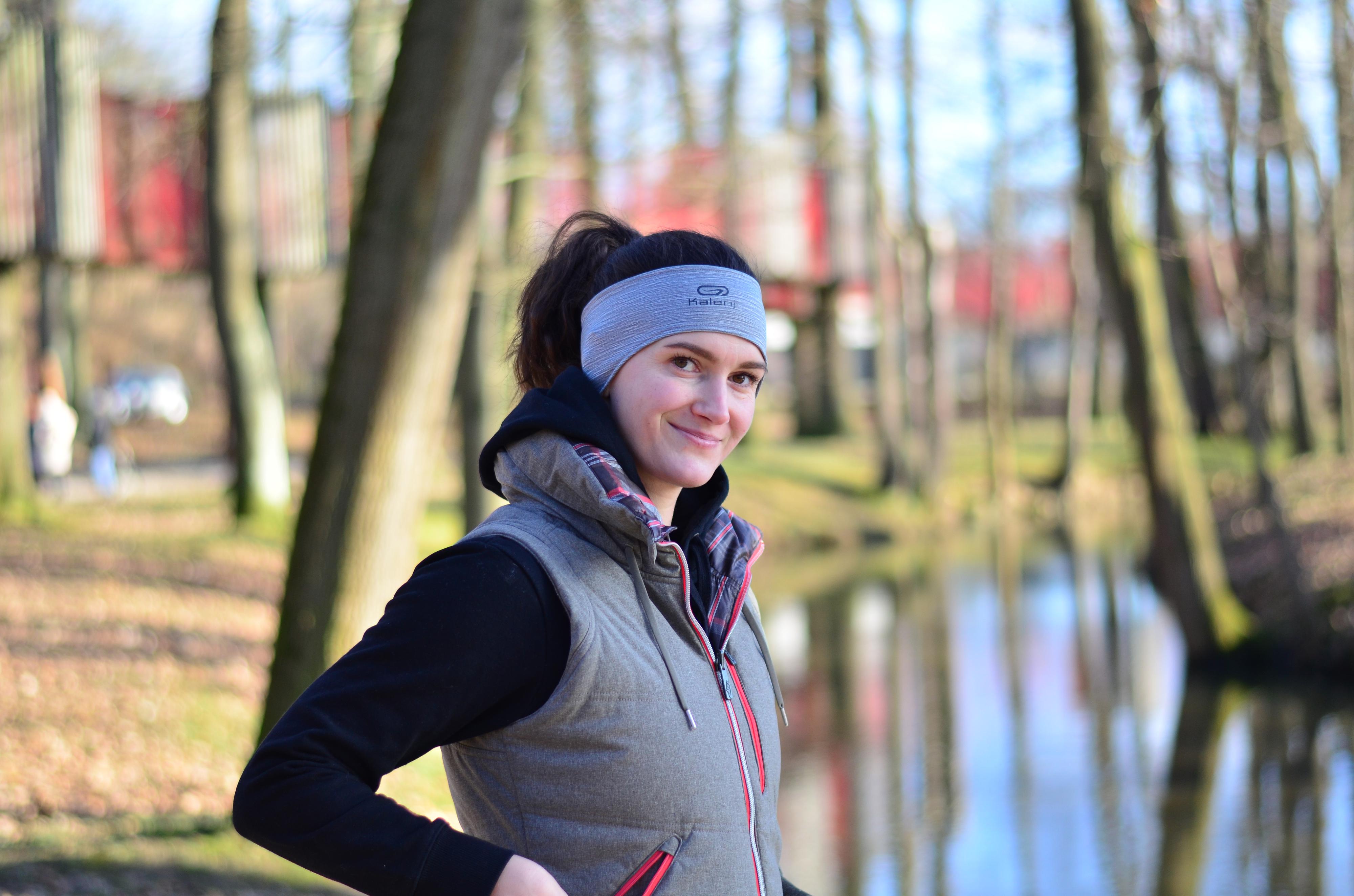 Lena - Teď v Těle foto 3