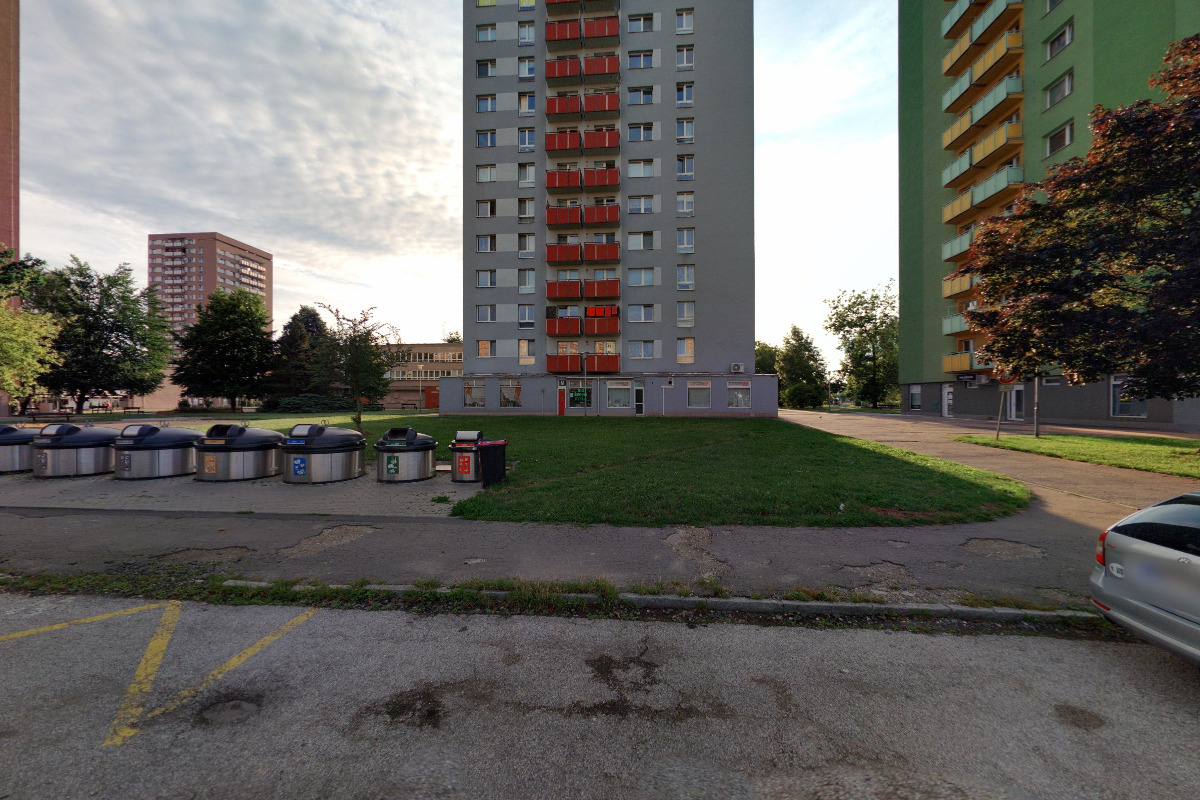 SKI A CYKLO SERVIS IGI foto 1