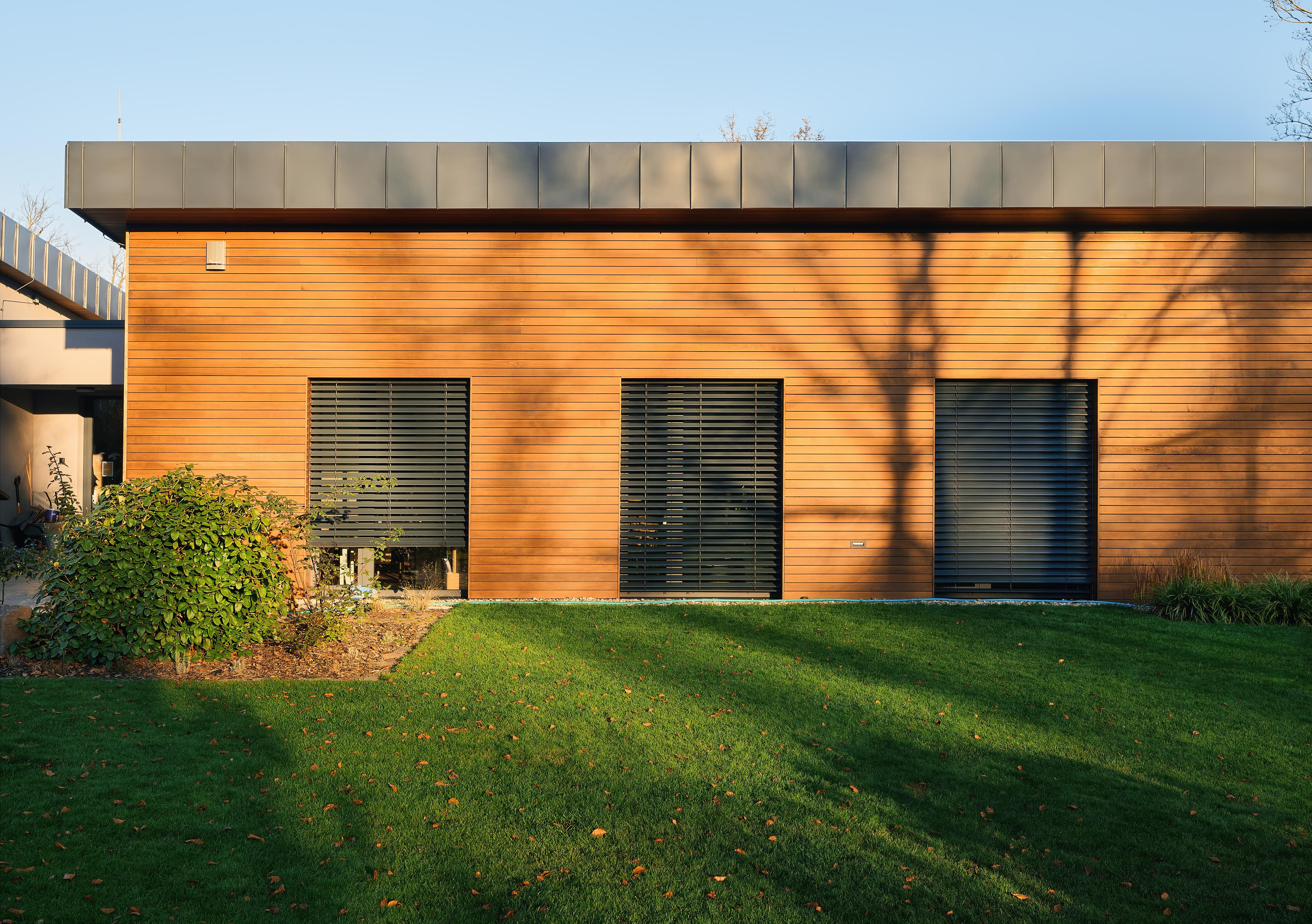 PROALU s.r.o. foto 4