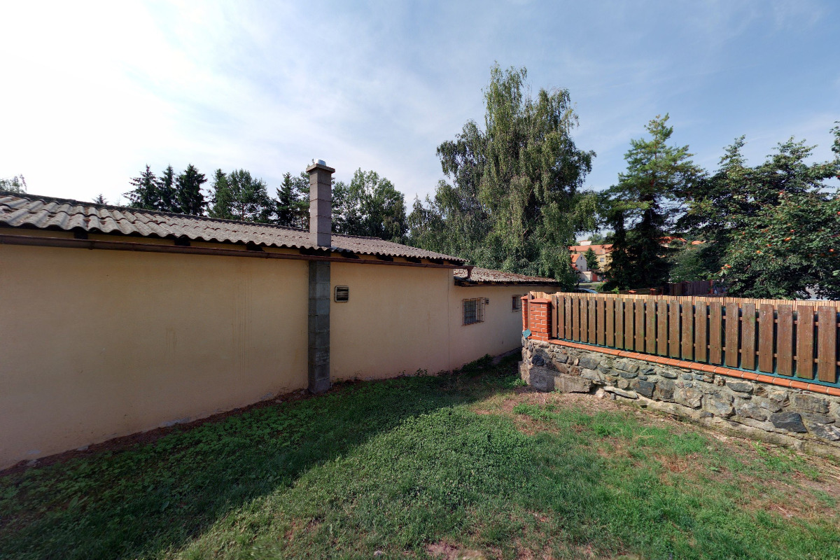 Hospoda Na hřišti foto 4