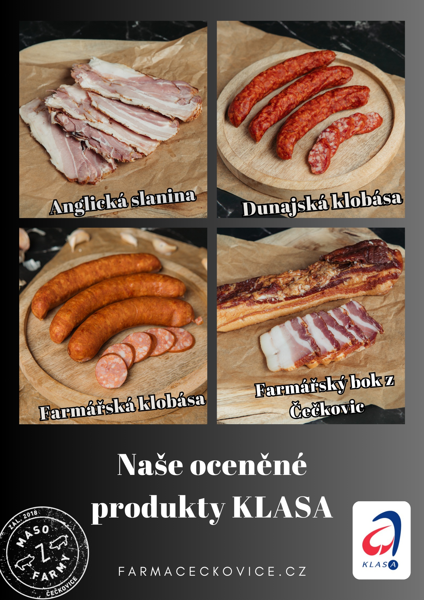 Bistro Farma Čečkovice foto 4