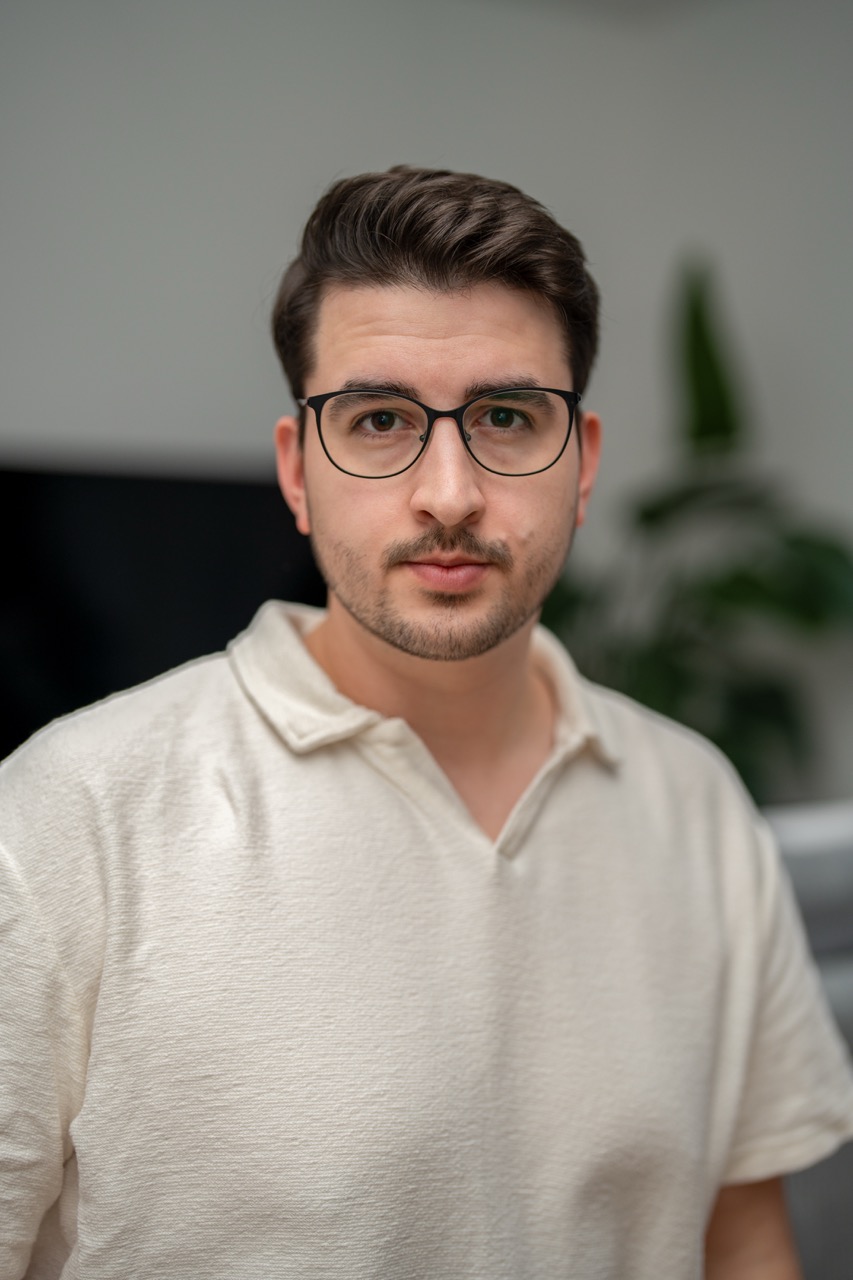 Lubomír Boček - Realitní makléř Remax Alfa foto 1
