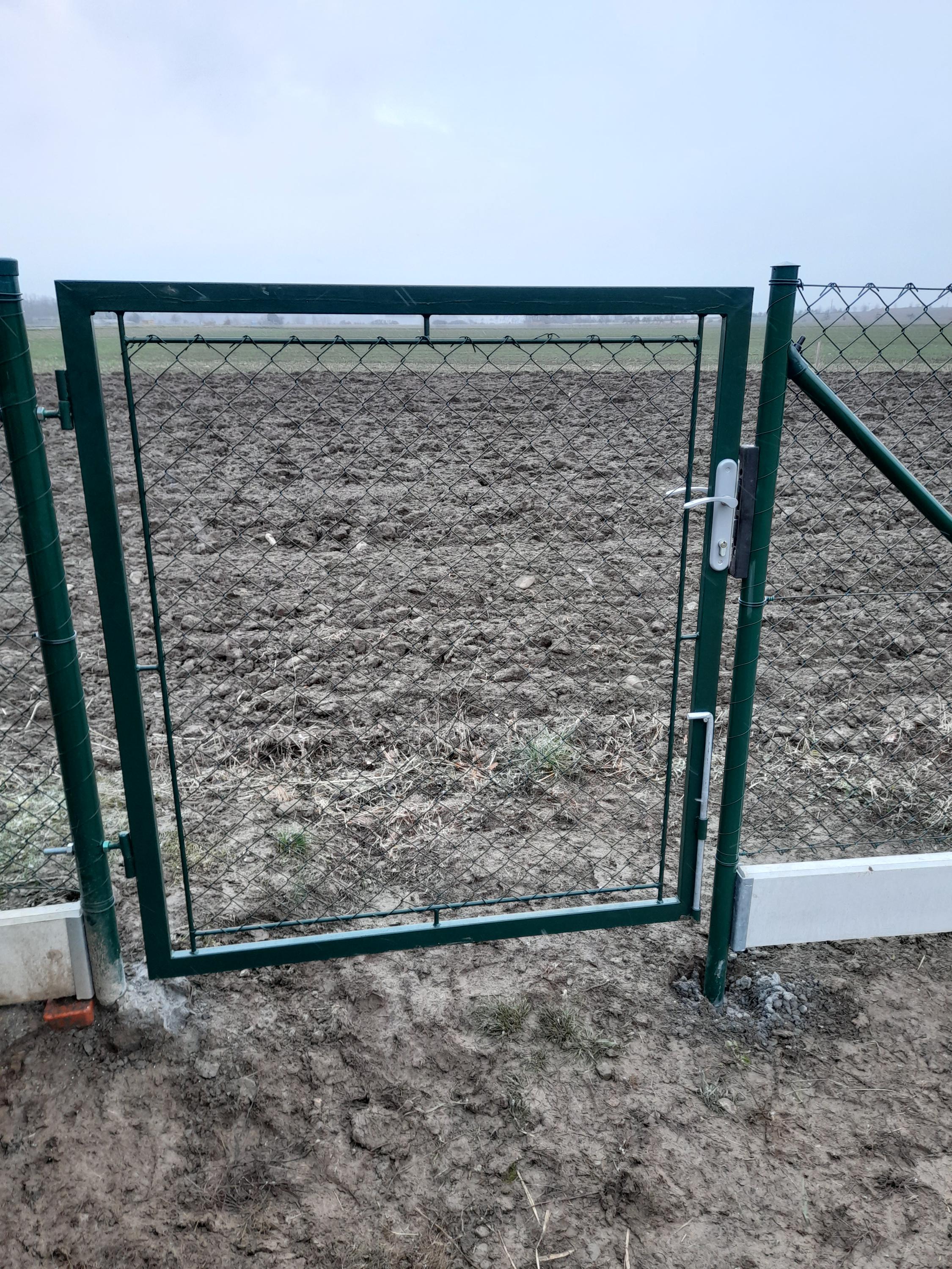 MKkovo Krusberský foto 6