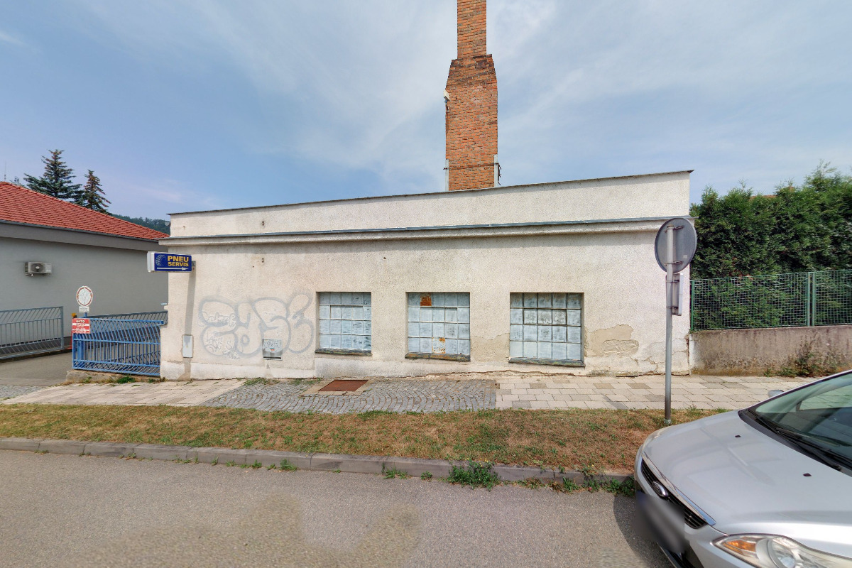 Jindřich Rejthar velkoobchod, s.r.o.