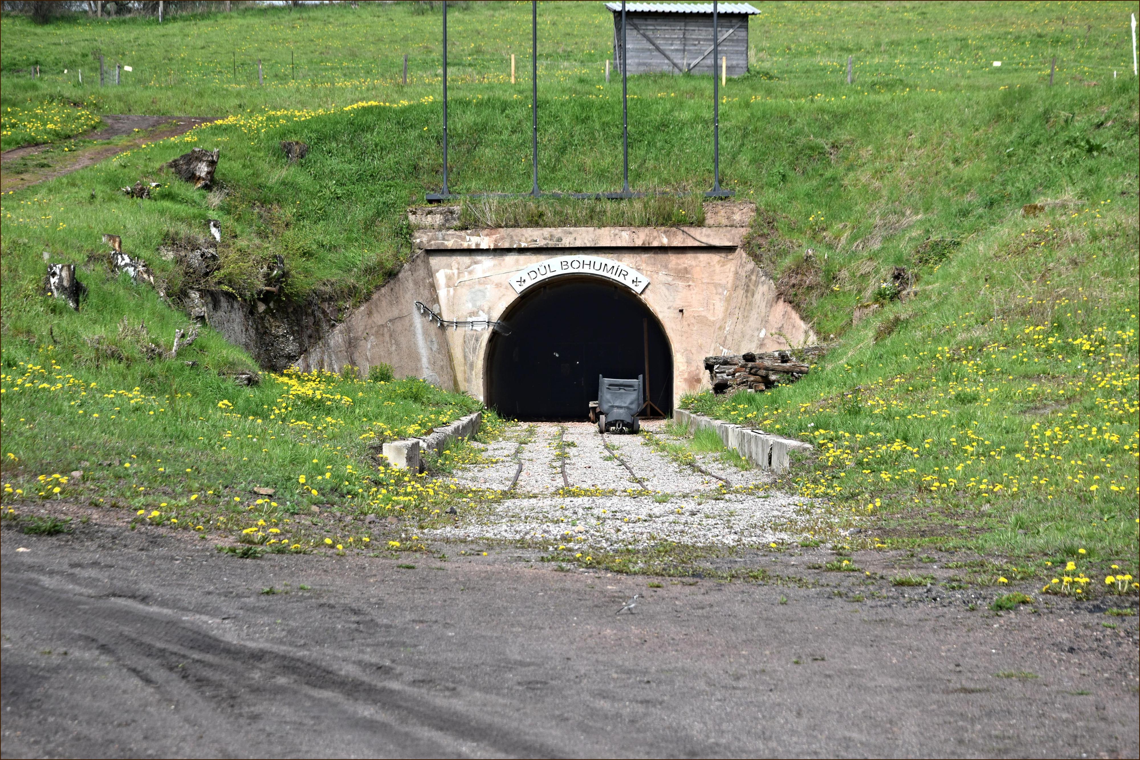 GEMEC - UNION, a.s. foto 3