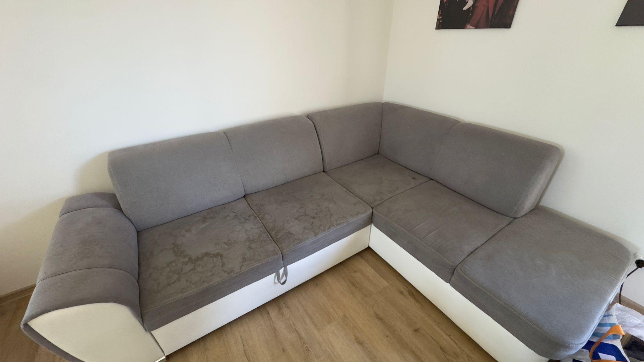 ČIŠTĚNÍ KOBERCŮ A ČALOUNĚNÍ OSTRAVA foto 6