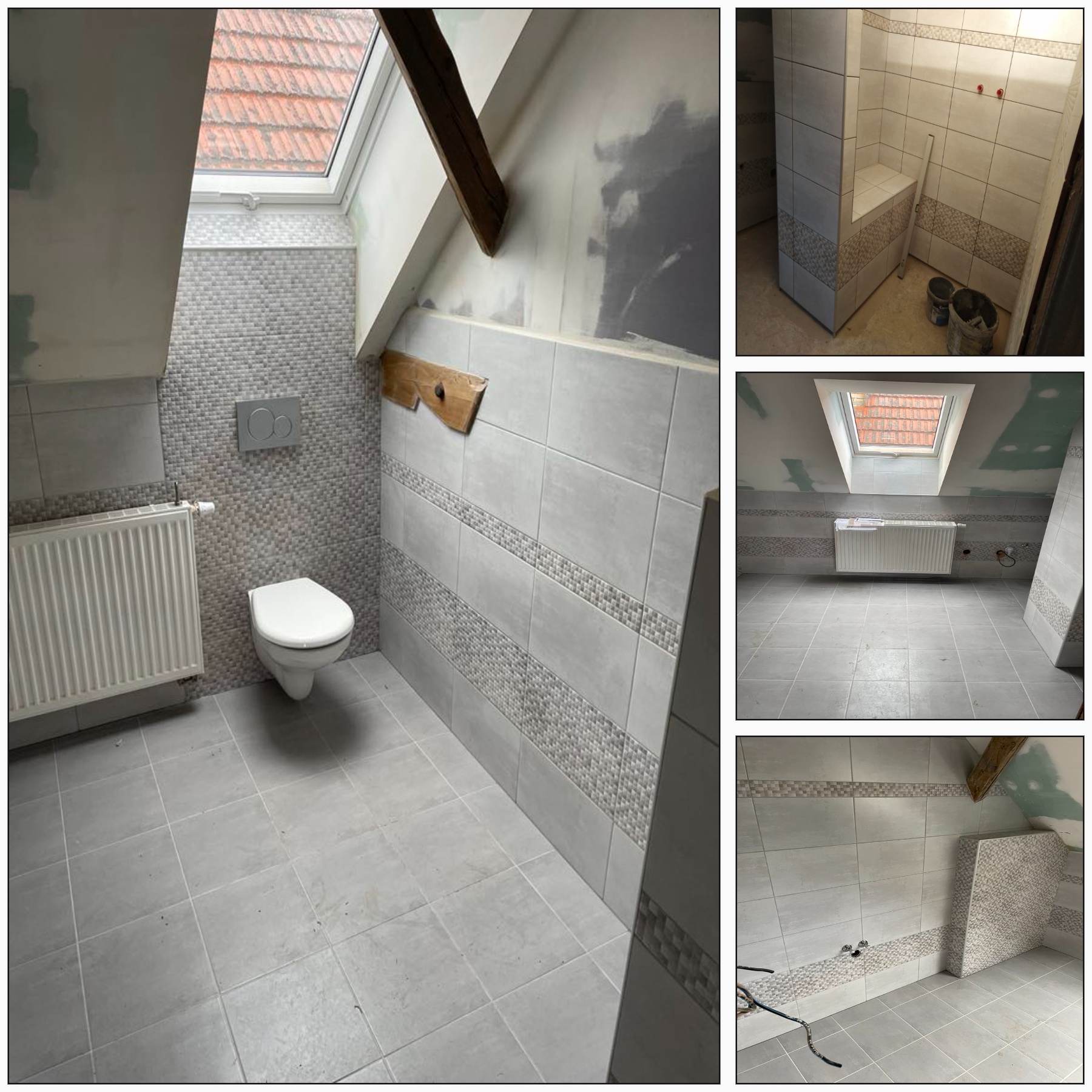 Miloslav Kříž foto 4