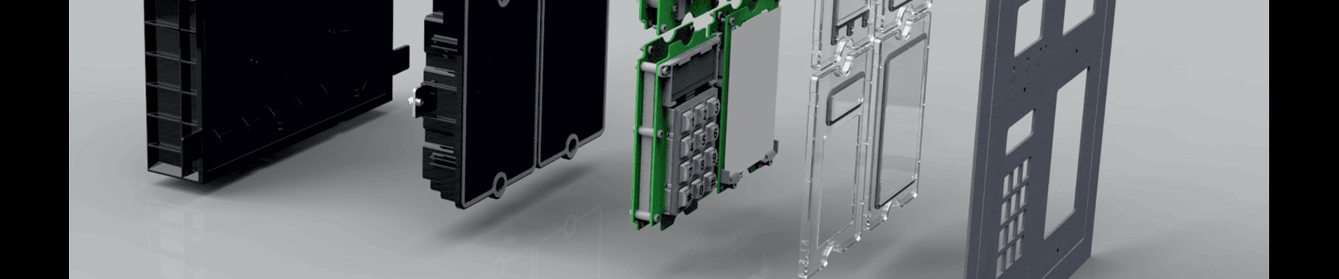 Cover image FANAK