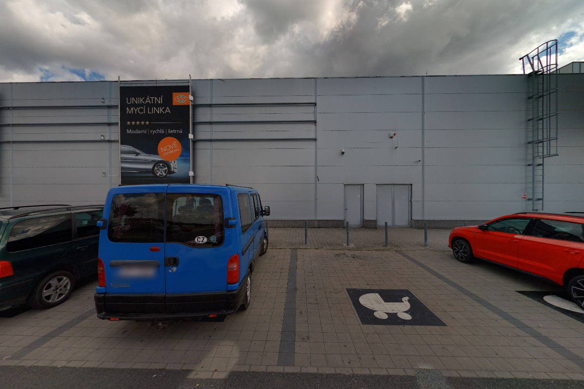 Ateliér zdravého obouvání SANTÉ foto 2