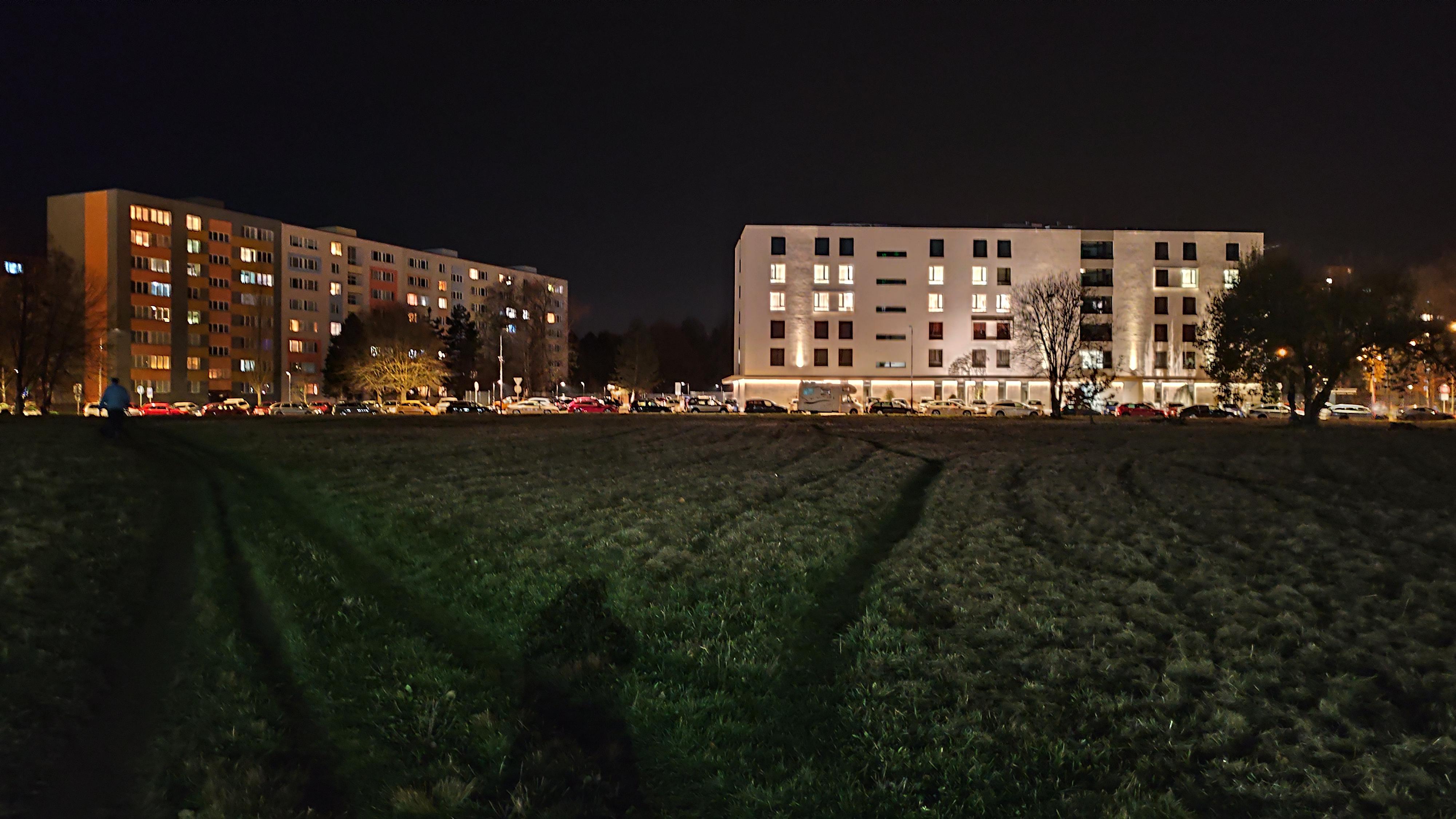 Senevida Ostrava - Poruba foto 5