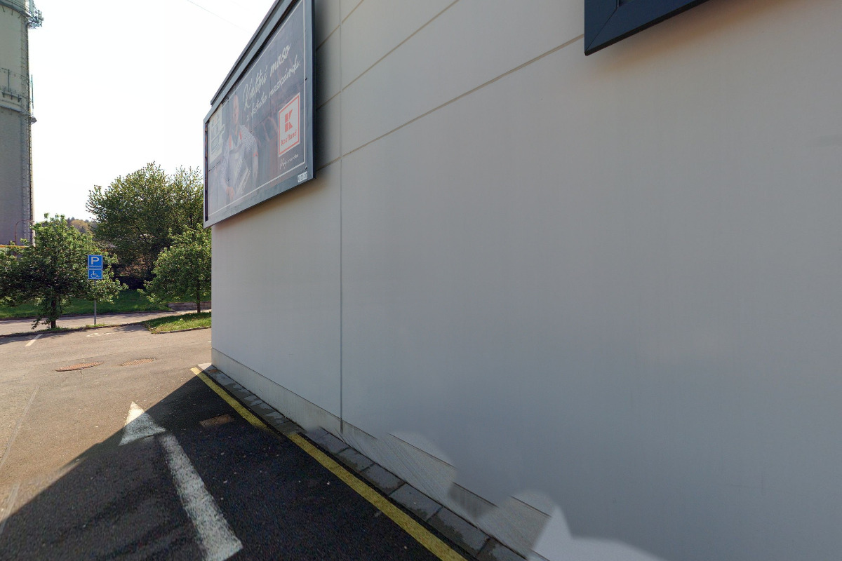 Prádelna Revolution