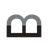 logo EASY BEAUTY