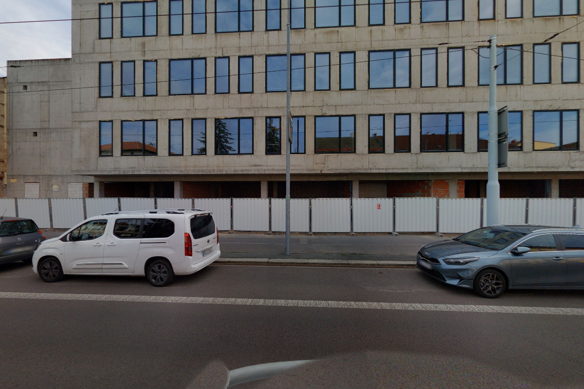 ResetFIN.cz