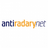 logo AntiRadary.NET