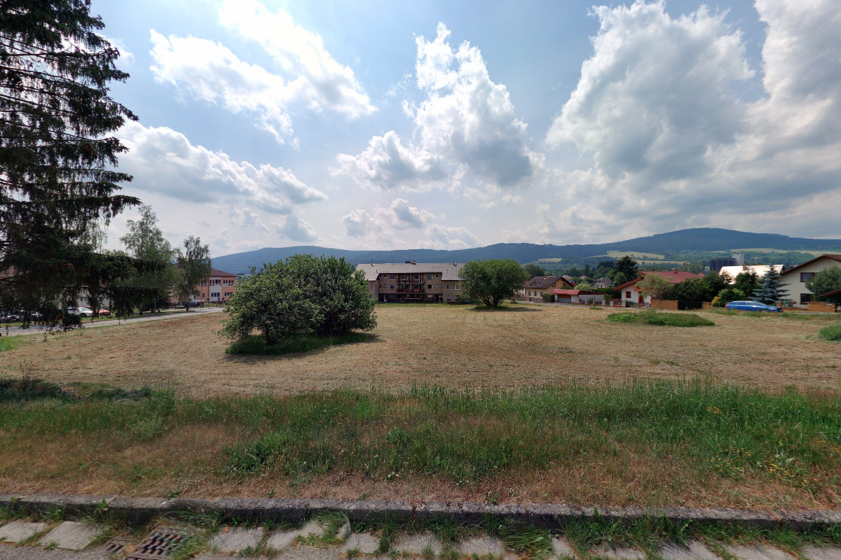 Červenovodská zubní ordinace, s.r.o. foto 1