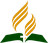 logo Sbor Církve adventistů sedmého dne Hranice na Moravě