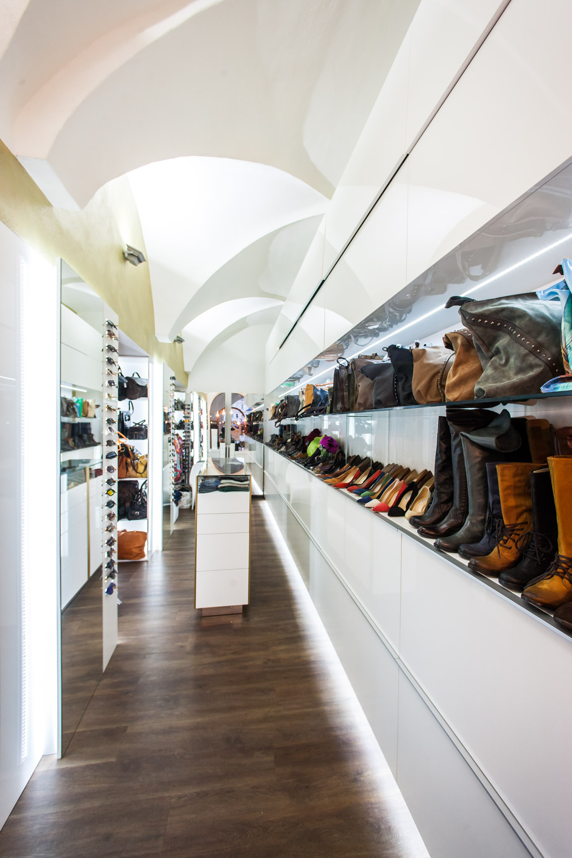 Paolin boutique foto 4