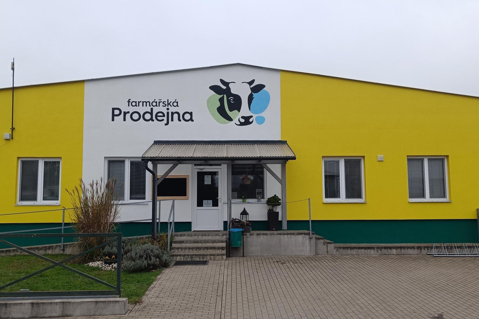 Stravování JAVORNÍK-CZ s.r.o.