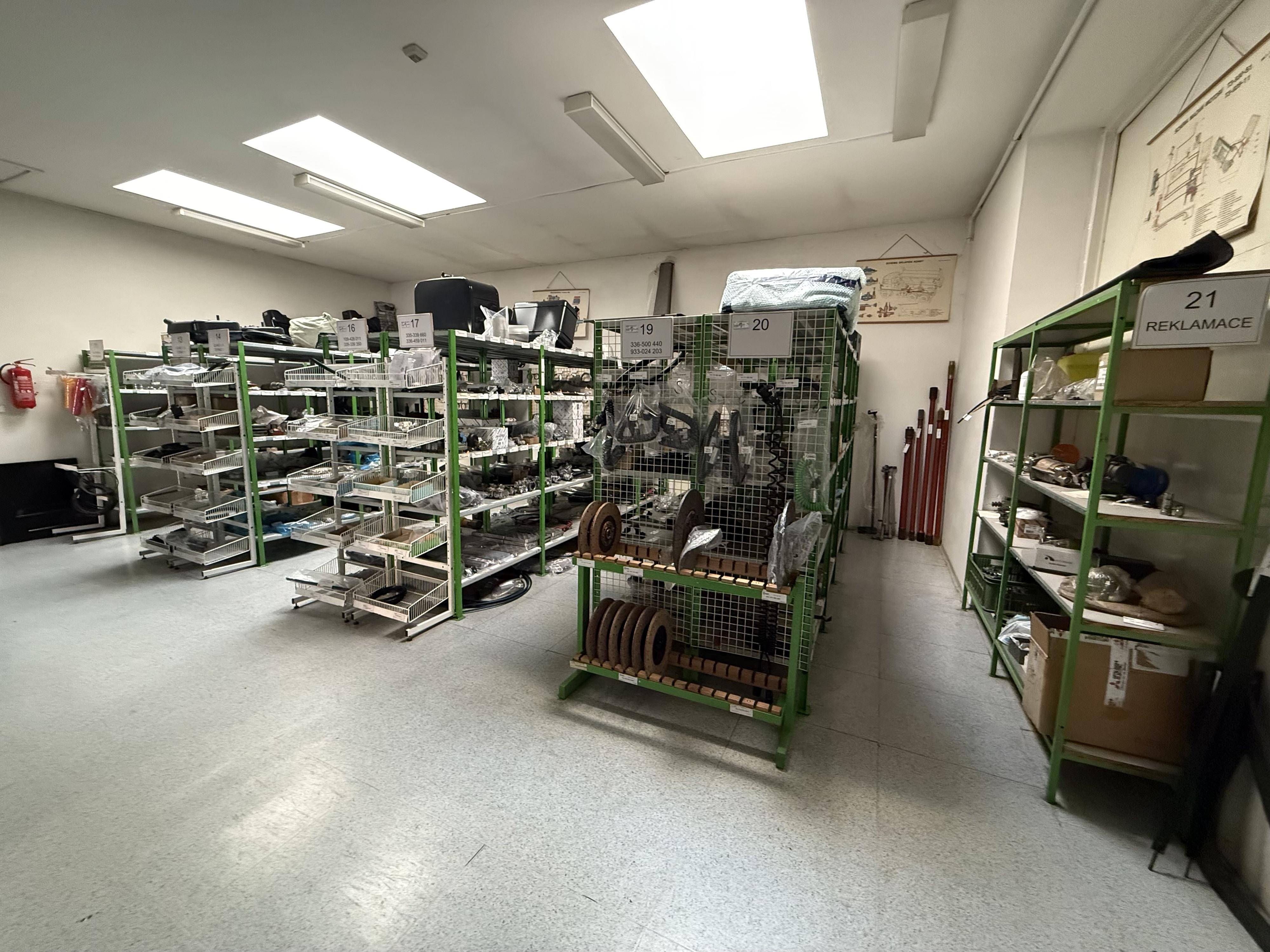 Autodily-tatra.cz foto 2