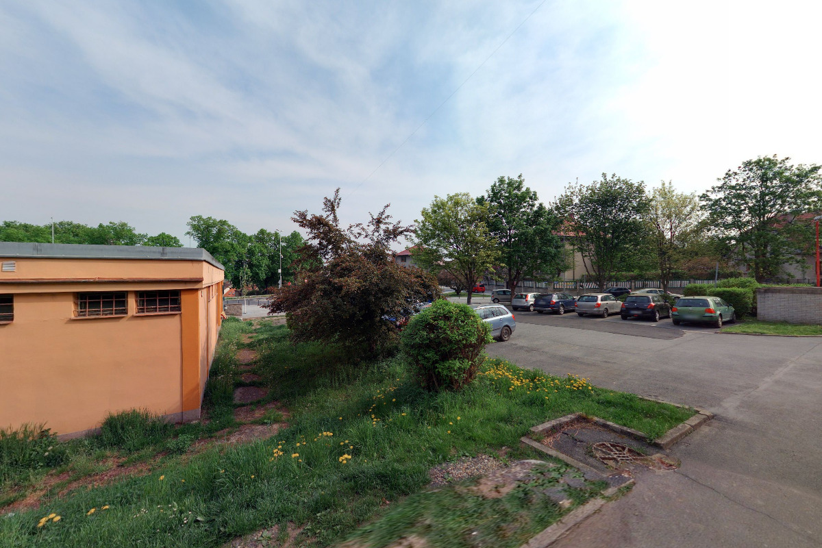 One Box by Allegro foto 2