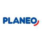 logo PLANEO
