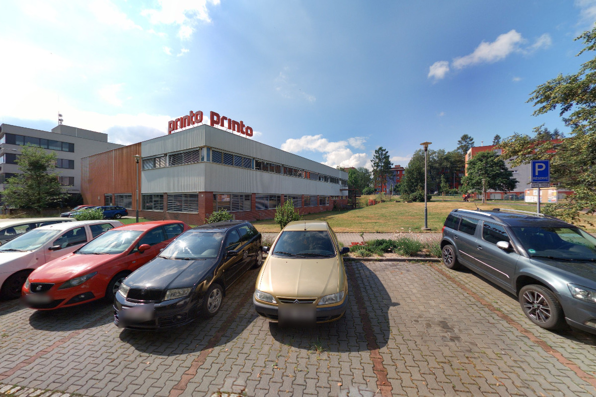One Box by Allegro foto 2