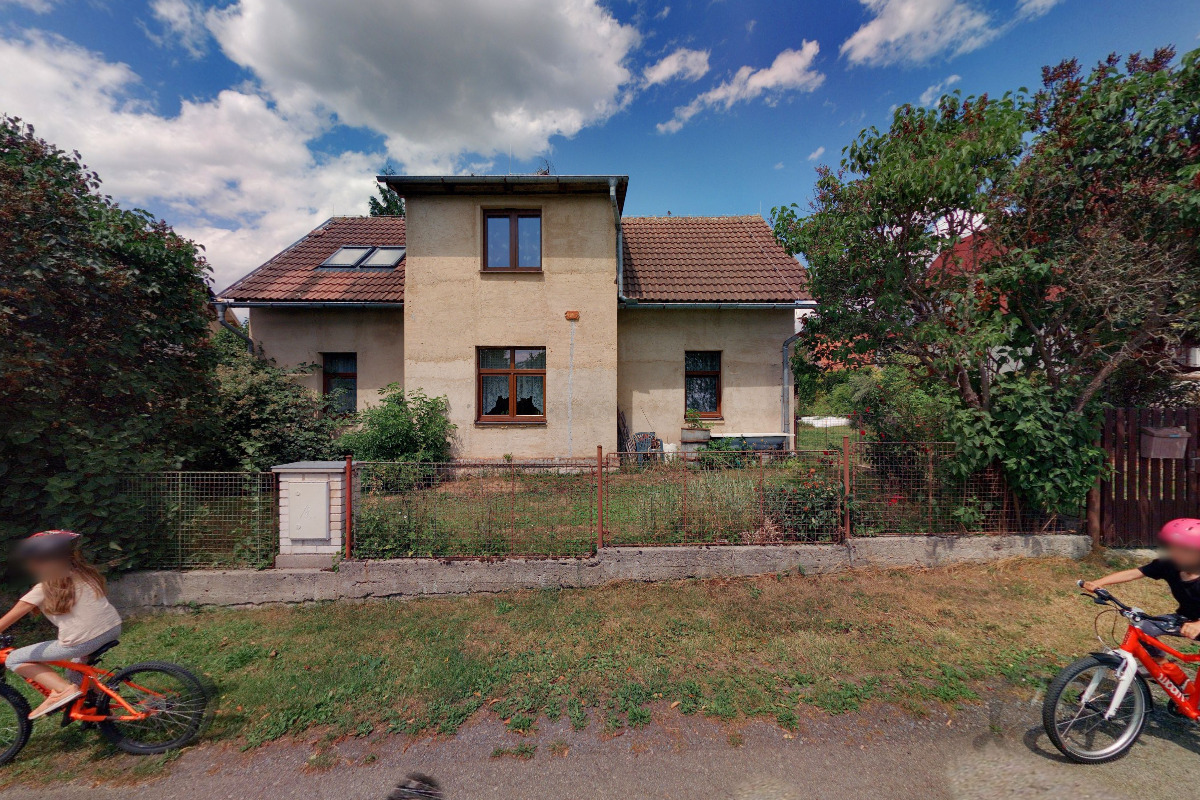 Hodinářka Zdeňka Pečánková - opravy starožitných hodin foto 5