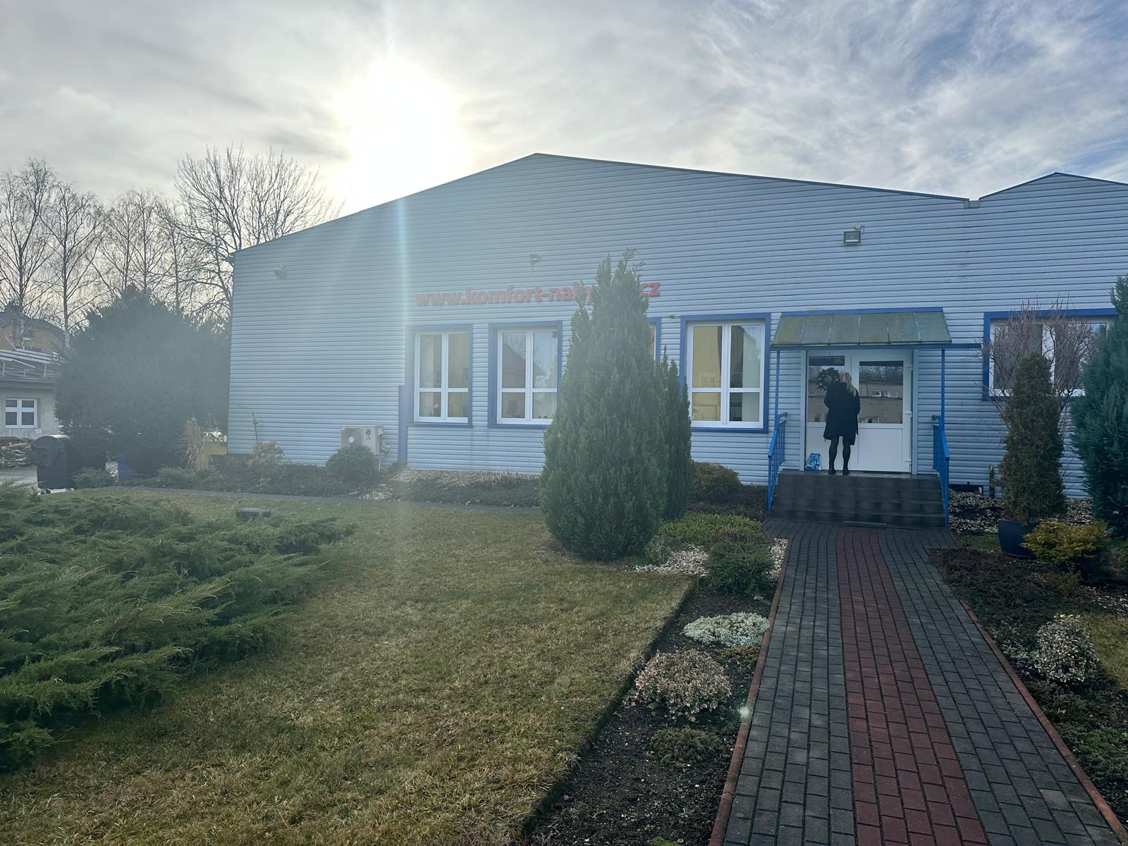 PB Product, s.r.o. foto 3