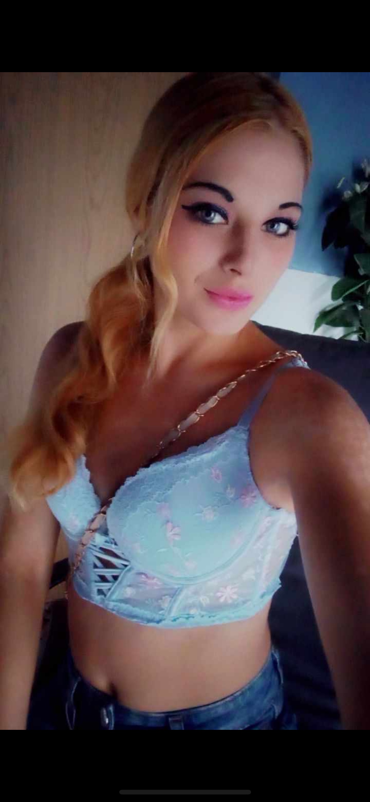 Night club AMBRA foto 2