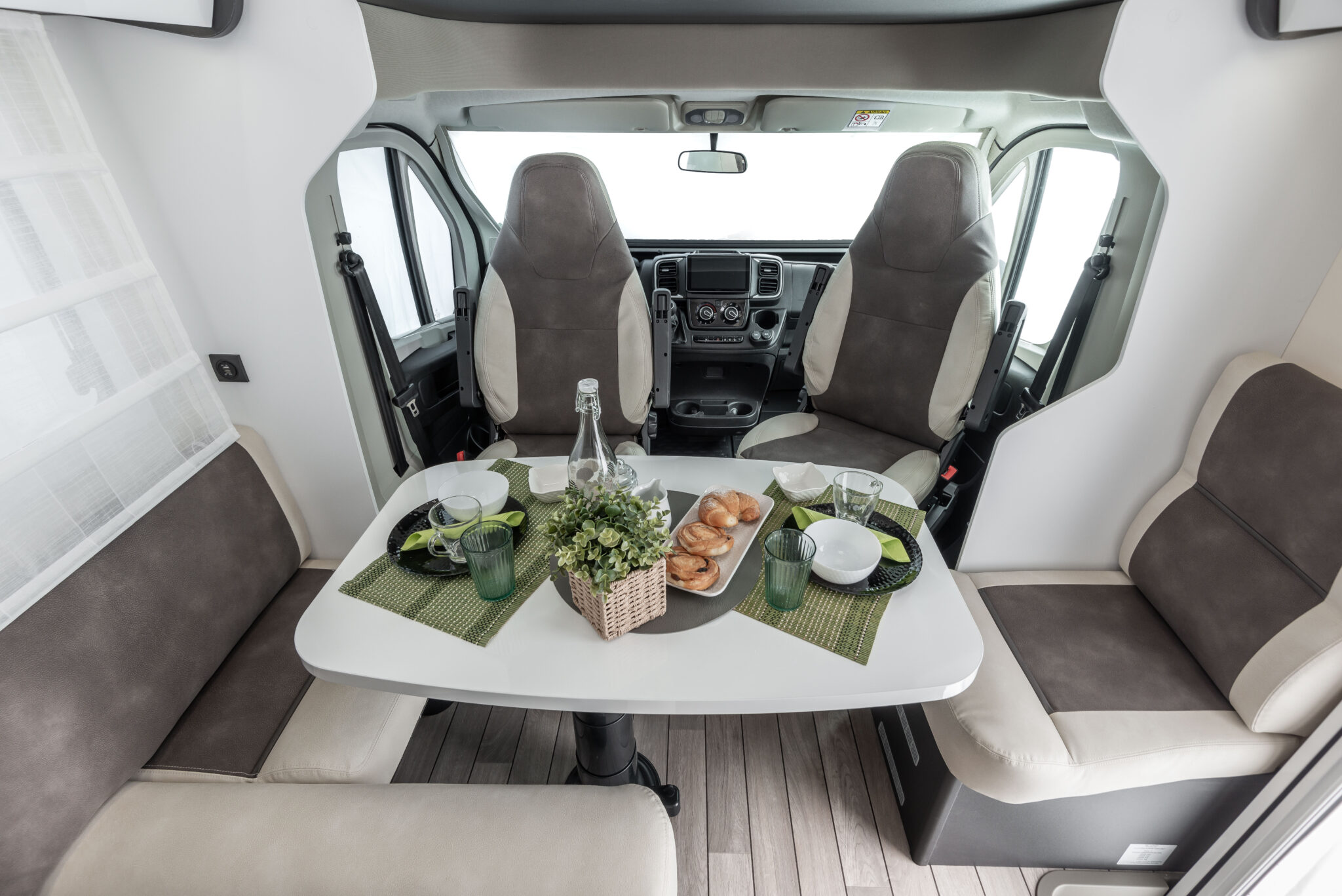 Půjčovna U Pískovny foto 3