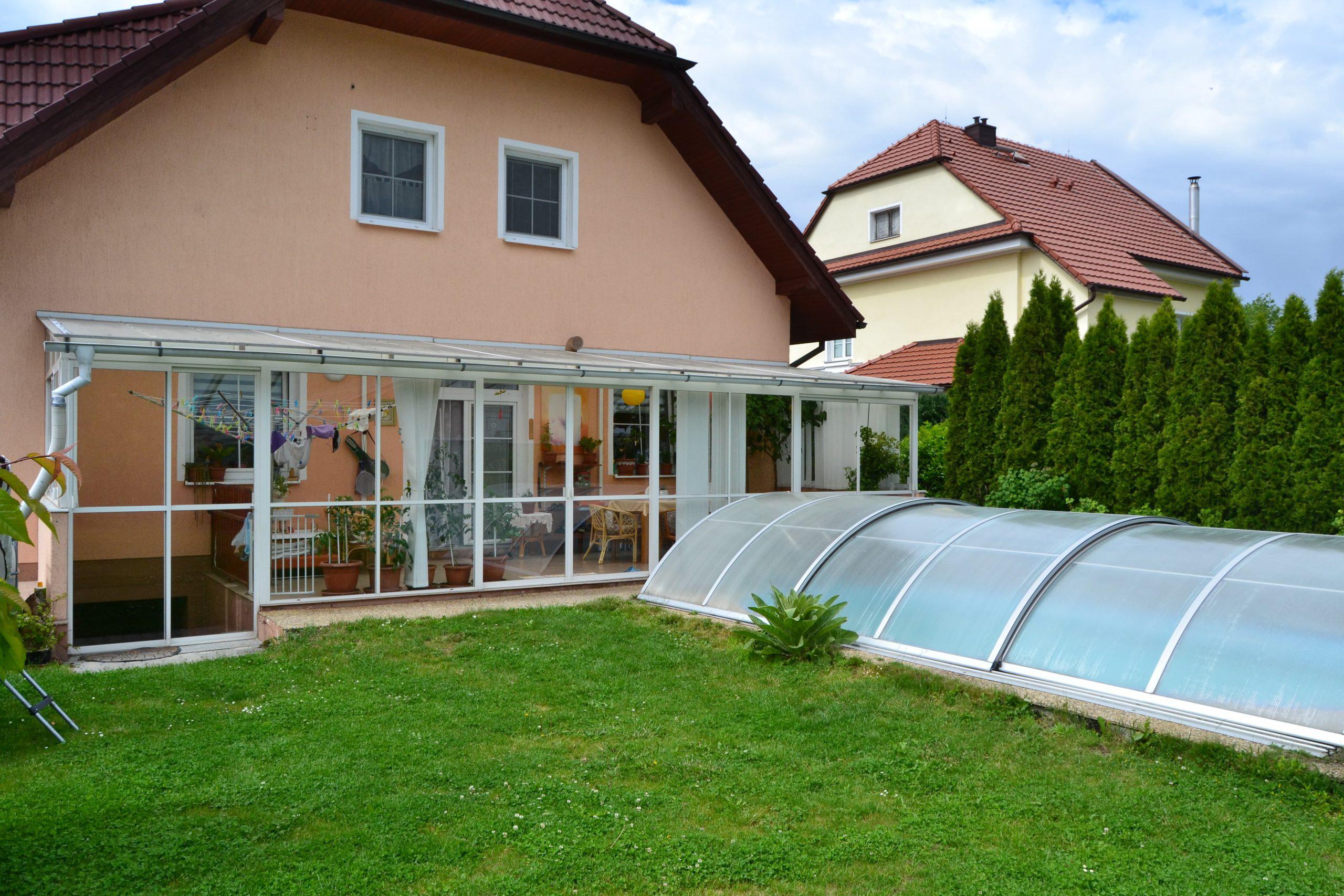 Pension u Sovy foto 4