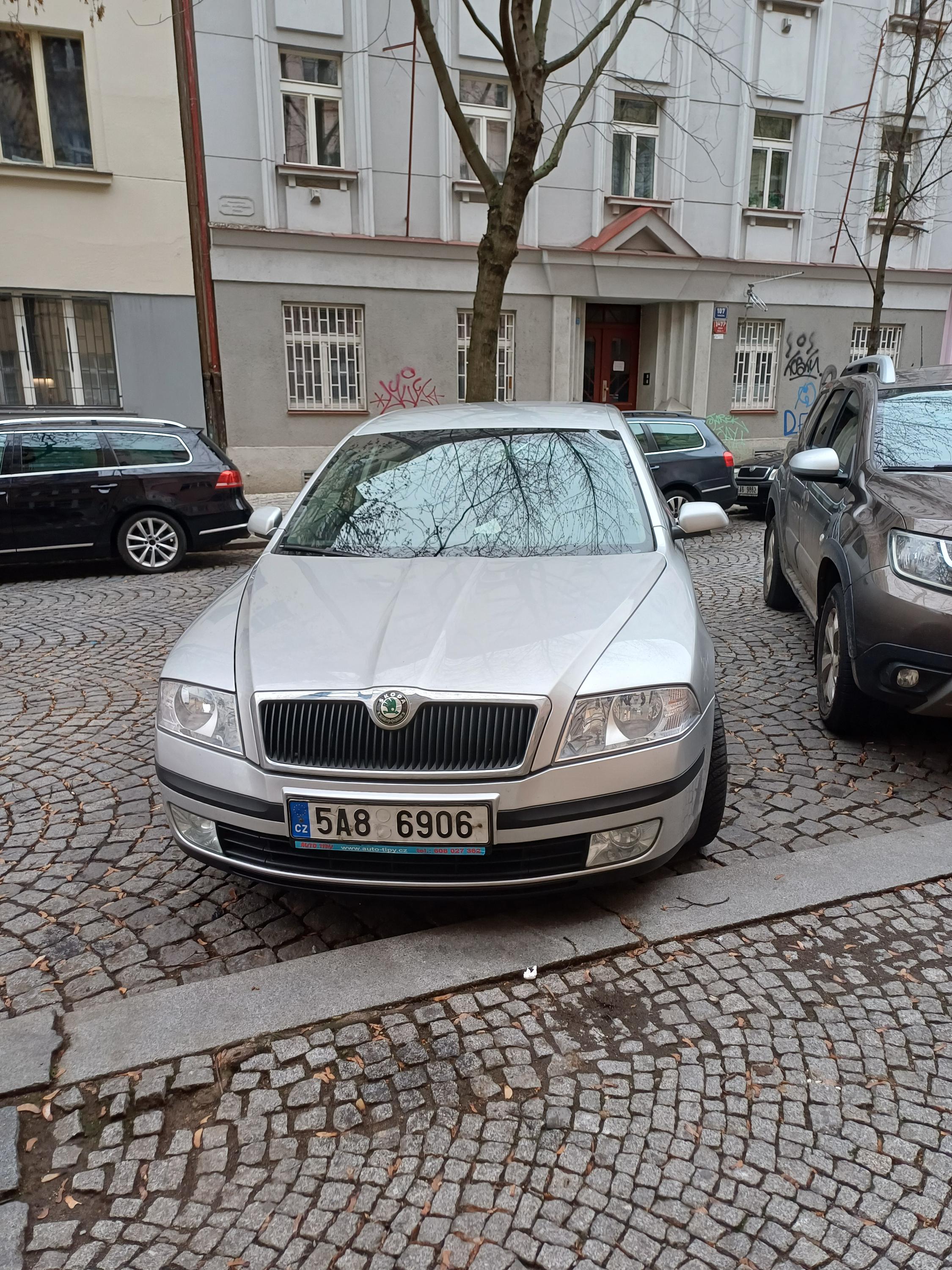 Autoškola Žižkov foto 4