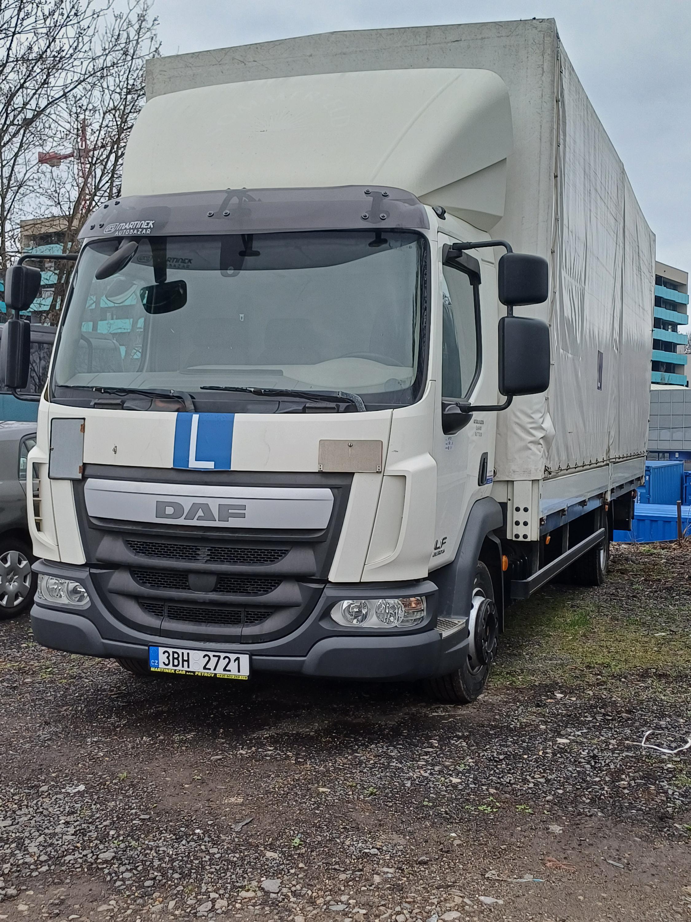 Autoškola Žižkov foto 5