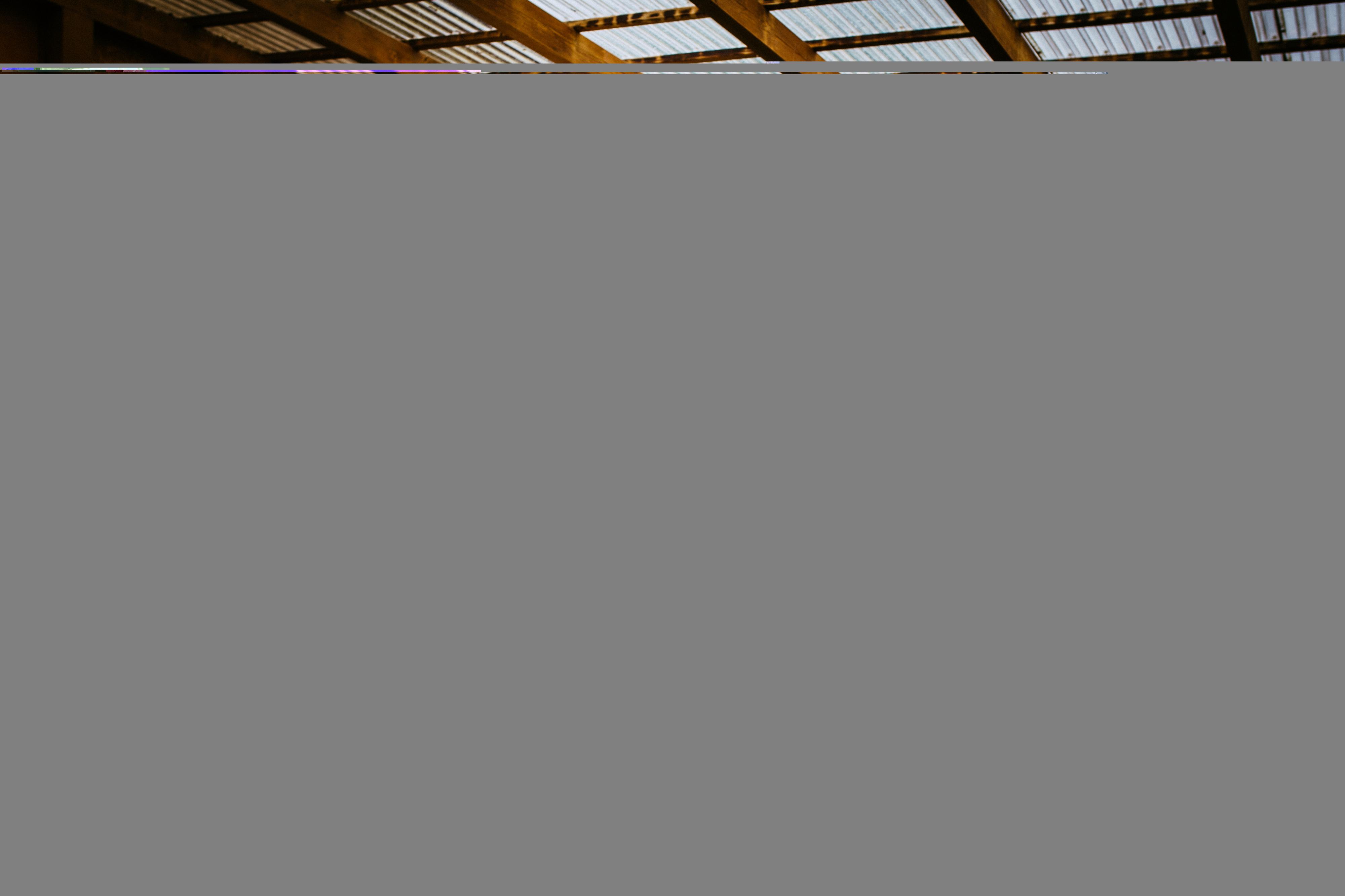 VoníAutoiDům foto 2