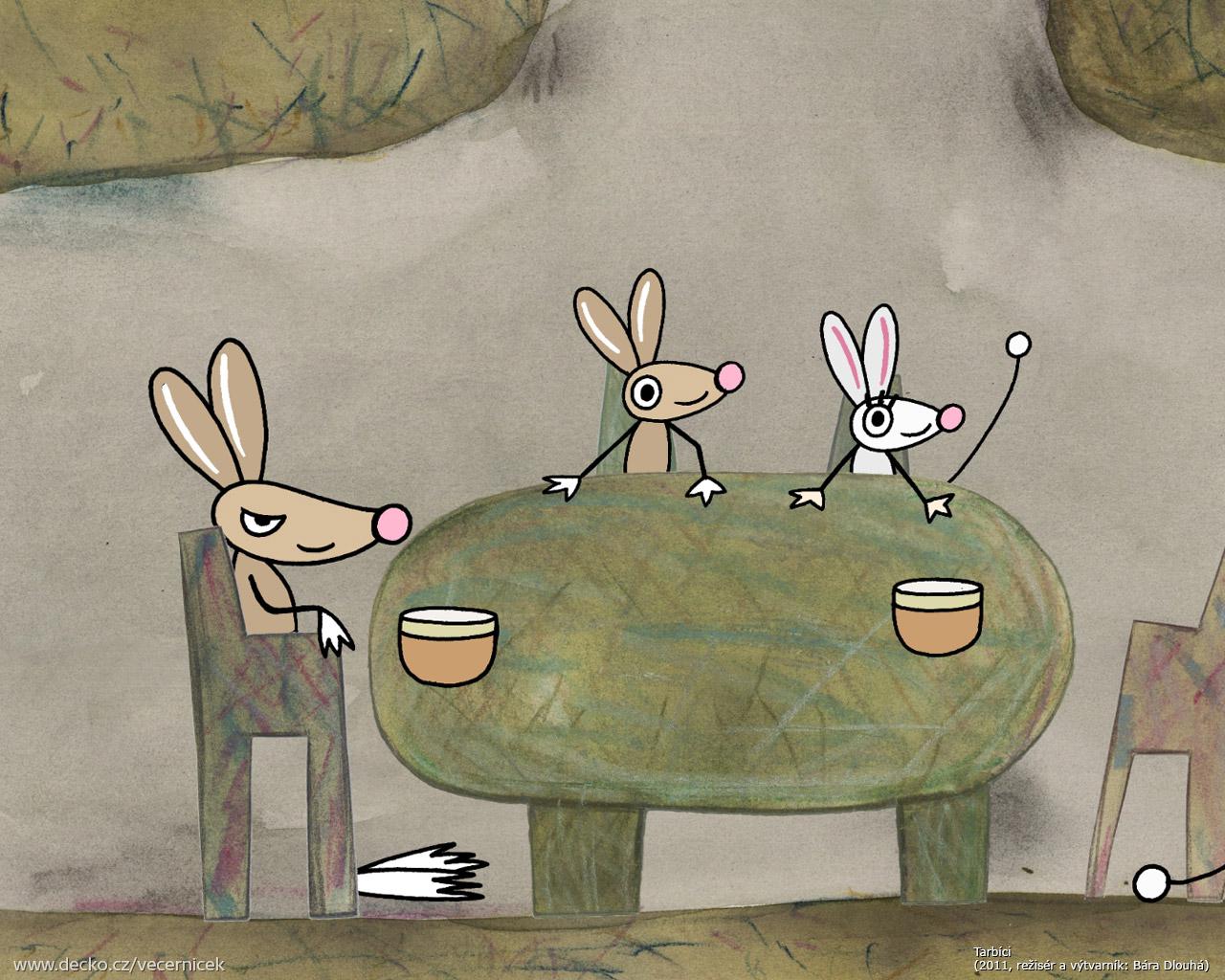 Magistrát města Havířov foto 6