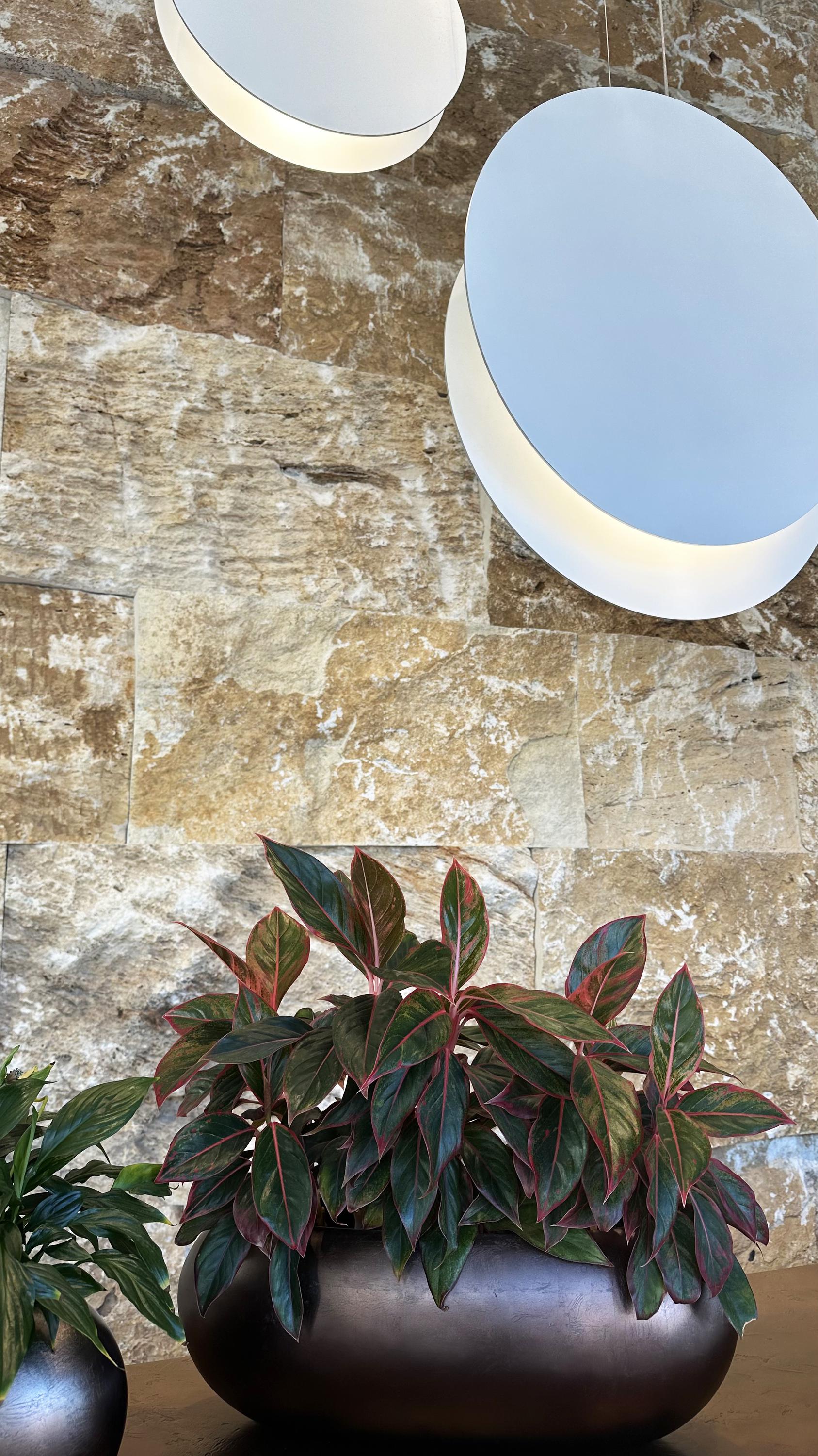 PF komplet spol. s r.o. foto 5