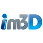 Revopoint Metrox standard Edition v obchodě Im3d.cz