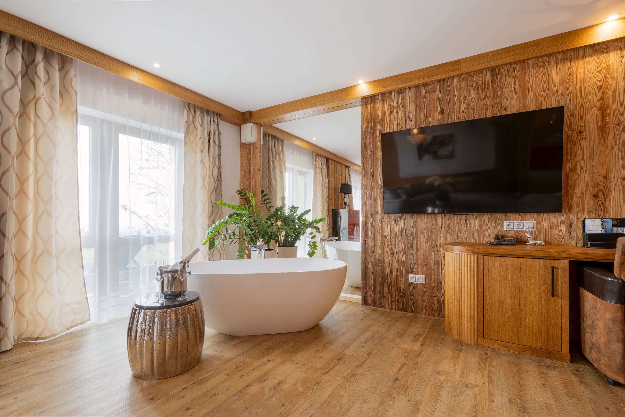 Martin Morávek - fotograf foto 2