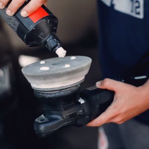 Sellers of automotive chemicals