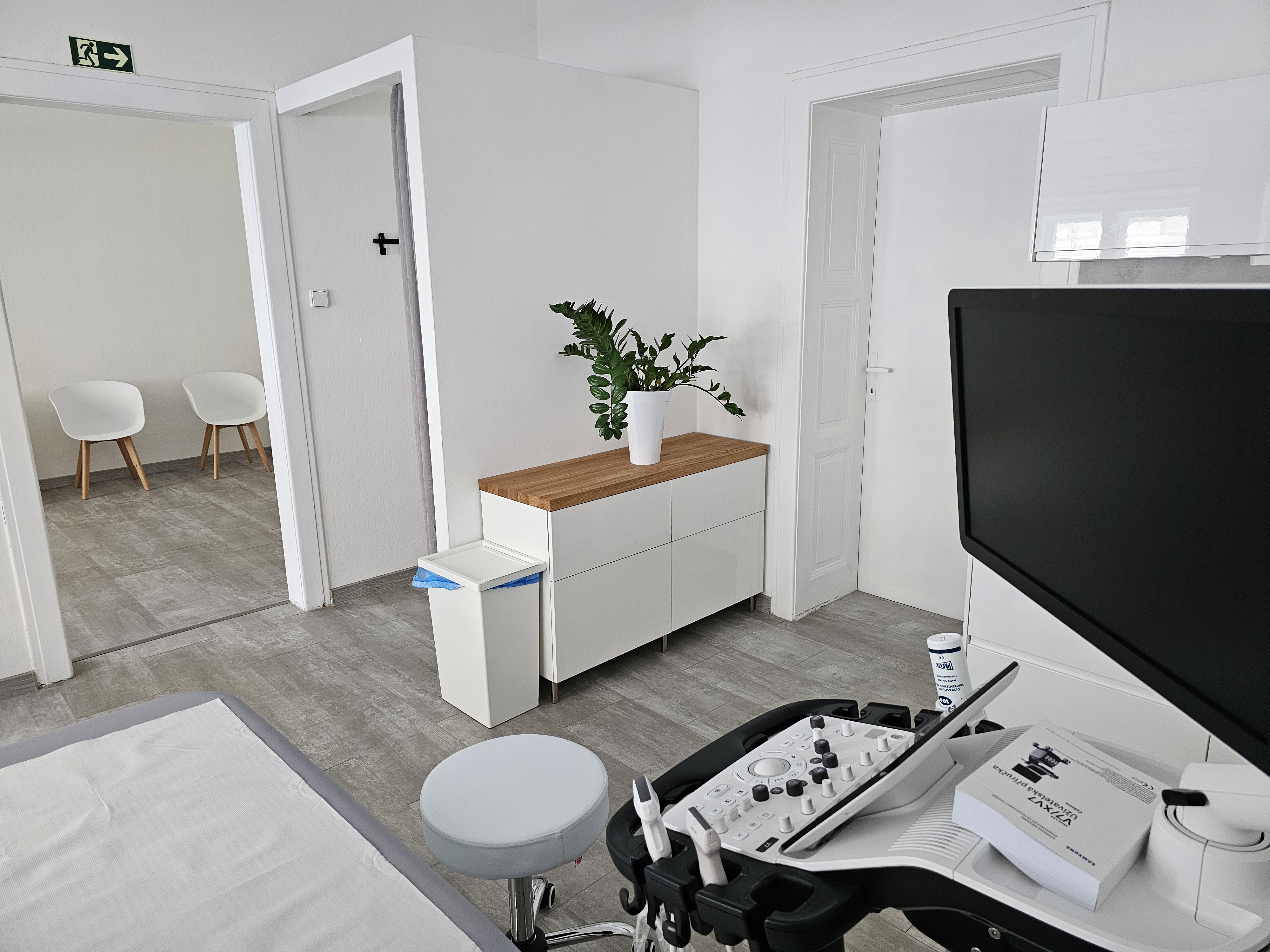 K-RadiCare s.r.o. foto 3